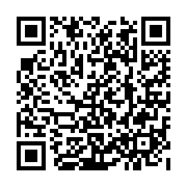 QR a463932