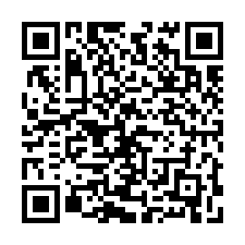 QR a464348