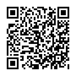 QR a464533