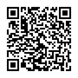 QR a464918