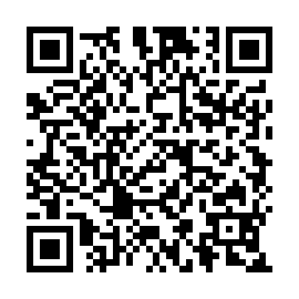 QR a464ea0