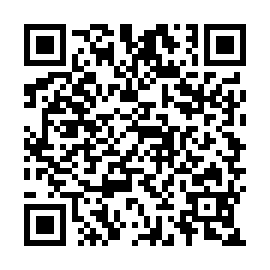 QR a4654ce