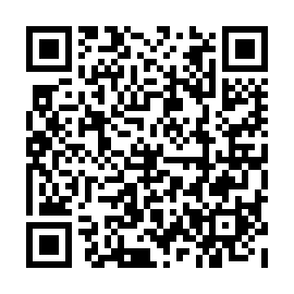 QR a466a3d
