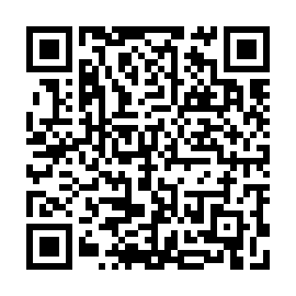 QR a466faf