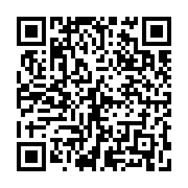 QR a467389