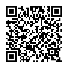 QR a4676d3