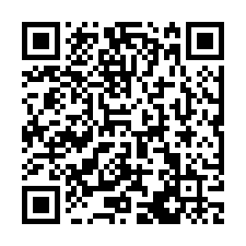 QR a467c77