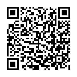 QR a467dfc