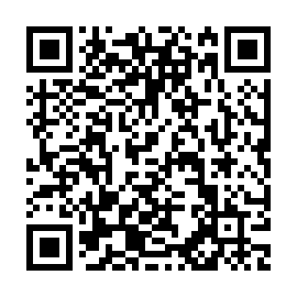 QR a468030