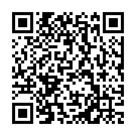QR a46862e