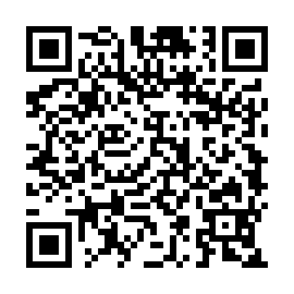 QR a468814