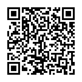 QR a46923f