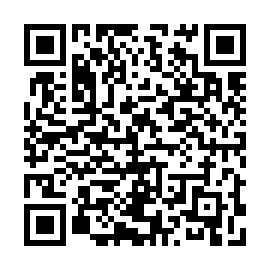 QR a469848