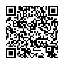 QR a46a8e9