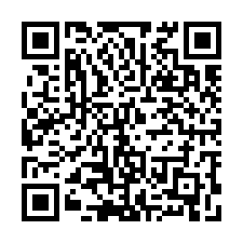 QR a46ac4f