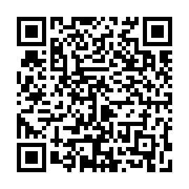 QR a46ad1b