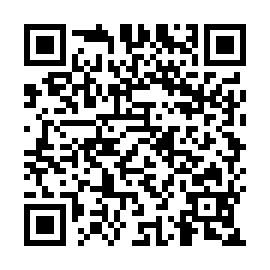QR a46ae2a