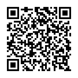 QR a46b8af