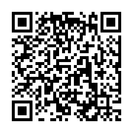 QR a46c447