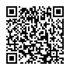 QR a46c7e2