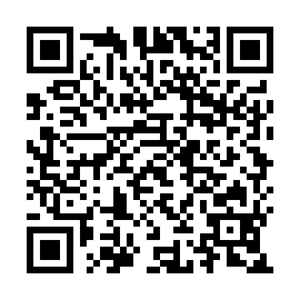 QR a46caca