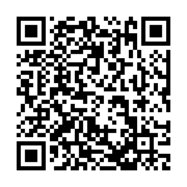 QR a46d189