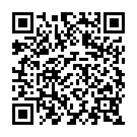 QR a46d682