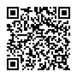 QR a46ebf1