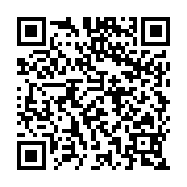QR a46f071