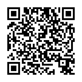 QR a46ff59