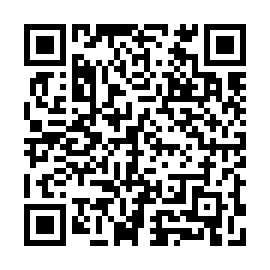 QR a470739