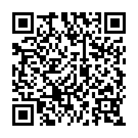 QR a4709a0