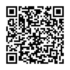 QR a4710ca