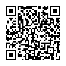 QR a471376