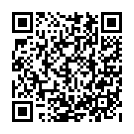 QR a47142e