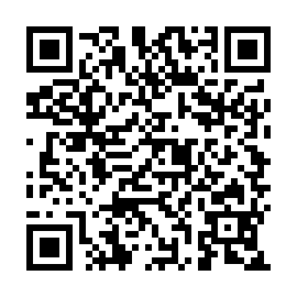 QR a47197e