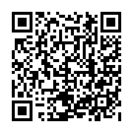 QR a471d85
