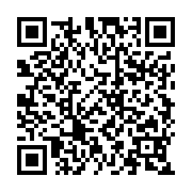 QR a471f10