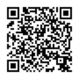 QR a472189