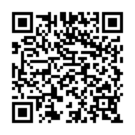 QR a472aaa