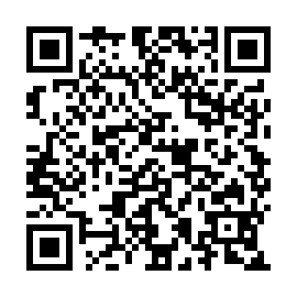 QR a472ae7