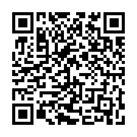 QR a4732e8