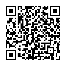 QR a473392