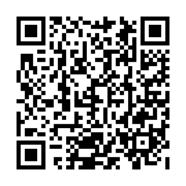 QR a4740ee