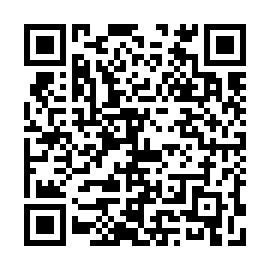 QR a474233