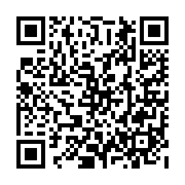 QR a47423c
