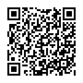 QR a474895
