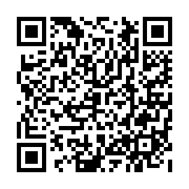 QR a475190