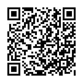 QR a4753ba