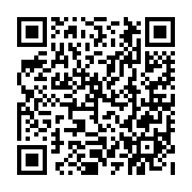 QR a47555c